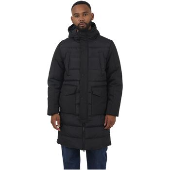 Brave Soul Abrigo WH586 para hombre