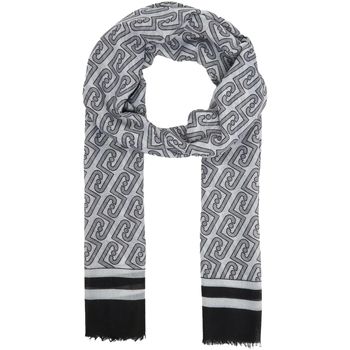 Liu Jo Bufanda 2A6039T2745 para mujer