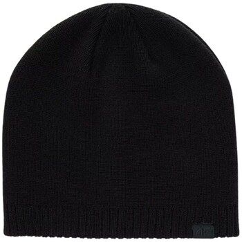 4F Gorro 4FWMM00ACAPU6 para hombre