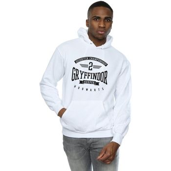 Harry Potter Jersey Gryffindor Keeper para hombre