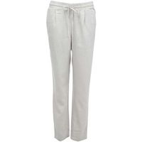 vero moda pantalones gt14864 para mujer