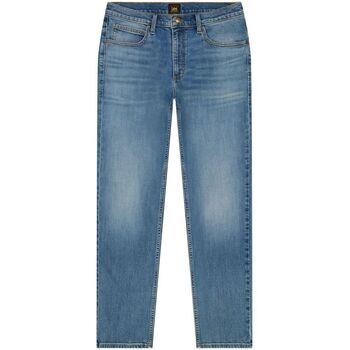 Lee Jeans 112378734 LUKE-SOLARA para hombre