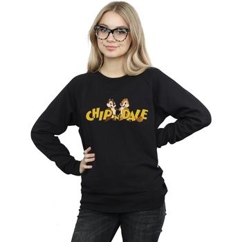 Disney Jersey BI14202 para mujer