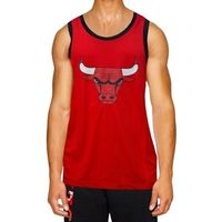 new-era camiseta tirantes ek2m12a3j para hombre