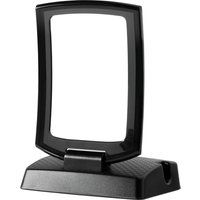 total control sv1210 amplified indoor tv aerial