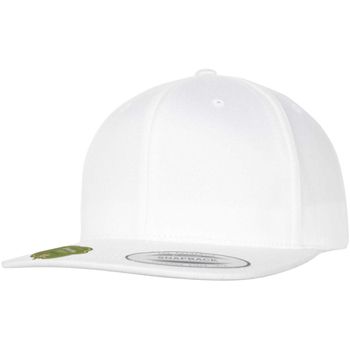 Flexfit Gorra BC6952 para hombre