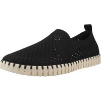 ilse jacobsen zapatos tulip140 para hombre