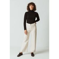 skfk pantalones ntr00423 para mujer