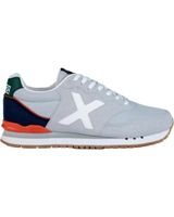 de munich zapatillas hombre dash 226 4150226 gris