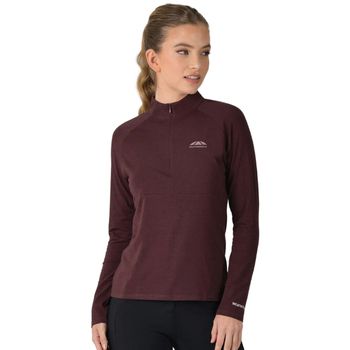Weatherbeeta Polar Performance para mujer