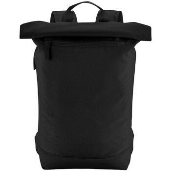 Bagbase Mochila PC6837 para mujer