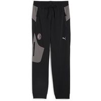 puma pantalon chandal - para hombre