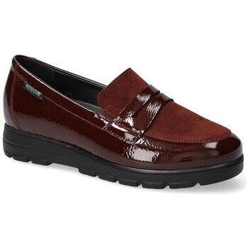 Mephisto Zapatillas de tenis CARIMA para mujer