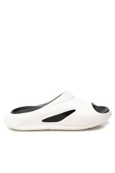 Chancla Xti 143895 - Chancla De Hombre MKP