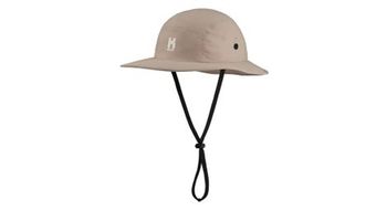 Gorro mijo wanaka beige