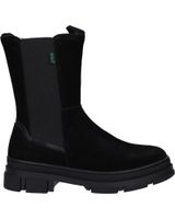 de kickers 947280-30 kick goz 8 noir
