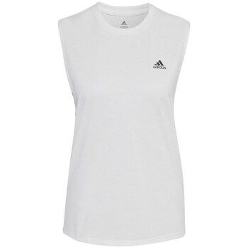 adidas Tops y Camisetas HK9117 para mujer
