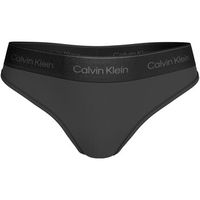 calvin klein jeans braguitas thong para mujer