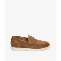 kennebec zapatos bajos 883 mateus 5000 para hombre