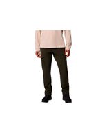 pantalon montana columbia rocr tech cargo verde hombre