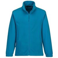 portwest polar aran para hombre