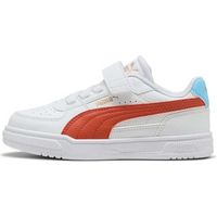 puma zapatillas caven iii ac ps para nina