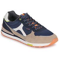 bullboxer zapatillas 7xc0040101 para hombre