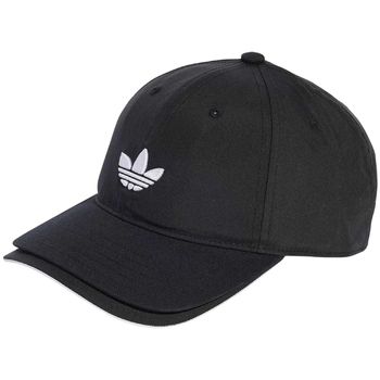 adidas Gorra GT60837 para hombre
