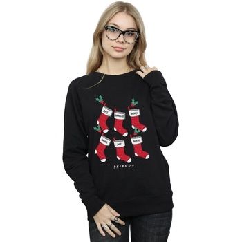 Friends Jersey BI18519 para mujer