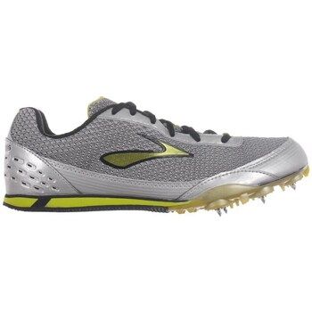 Brooks Zapatillas de running Nerve Ld para hombre