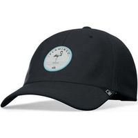 hanukeii gorra flamingo para hombre