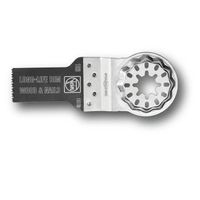 fein 63502183230 hoja de sierra long life e-cut