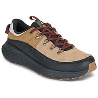 columbia zapatillas de senderismo terrastride bc para hombre
