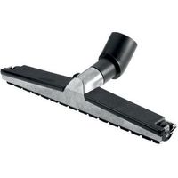 festool boquilla para suelos d 50 bd 450