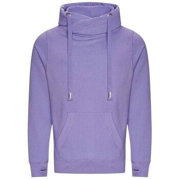 Awdis Jersey JH021 para hombre