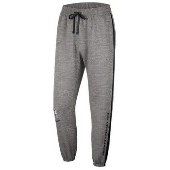 Nike Pantalón chandal Nba Los Angeles Lakers para hombre