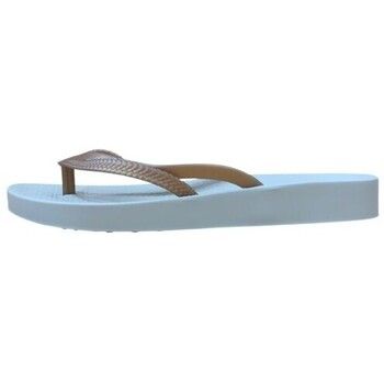 Ipanema Chanclas 82840 BOSSA SOFT V FEM Beige para mujer