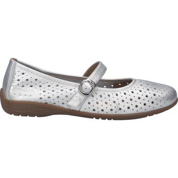 Josef Seibel Bailarinas Fenja 41 para mujer