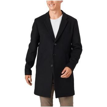Jack & Jones Chaquetas 12215244 para hombre