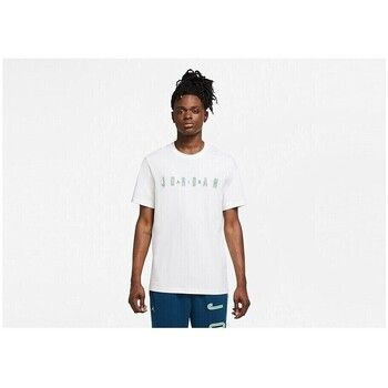 Nike Camiseta Air Jordan Sport Dna para hombre