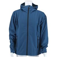 icepeak chaquetas 756016501i369 para hombre