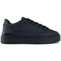 mallet deportivas moda lansbury entrenadores para hombre