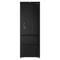hisense rf632n4wff