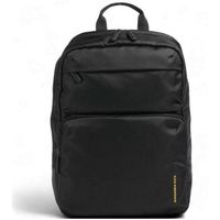 mandarina duck mochila p10ott03651 para mujer