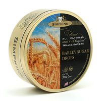 simpkins barley sugar drops