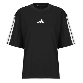 adidas Camiseta JC5960 para mujer