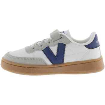 Victoria Zapatillas 077-52567596204371 para niña