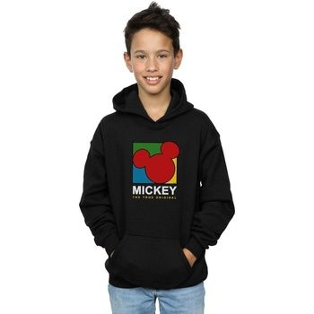 Disney Jersey True 90s para niño