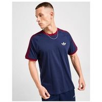 adidas tops y camisetas adicolor classics para hombre