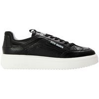 steve madden zapatillas orlando para hombre